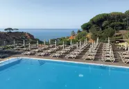 3HB Falesia Beach