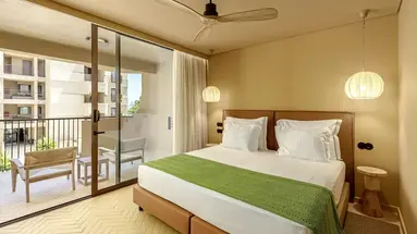 3HB Falesia Beach