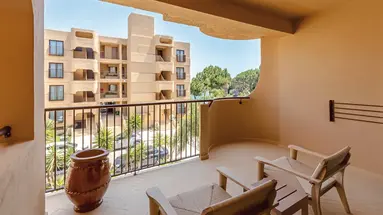 3HB Falesia Beach