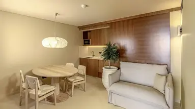 3HB Falesia Beach