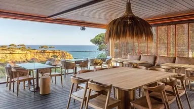 3HB Falesia Beach