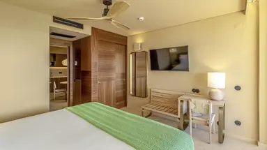3HB Falesia Beach