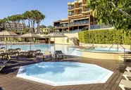 3HB Falesia Beach