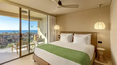 3HB Falesia Beach