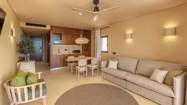 3HB Falesia Beach