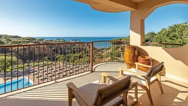 3HB Falesia Beach