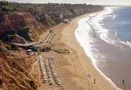 3HB Falesia Beach