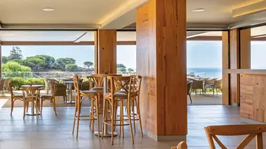 3HB Falesia Beach