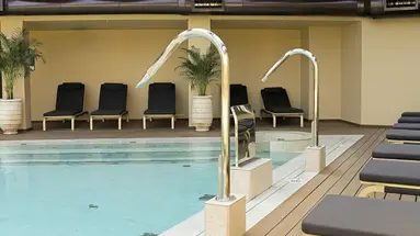 3HB Falesia Beach