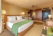 3HB Falesia Beach