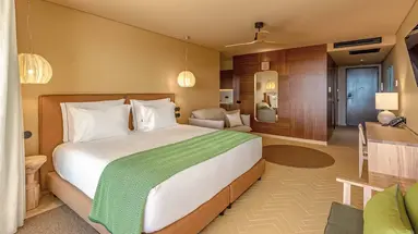3HB Falesia Beach
