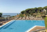 3HB Falesia Beach