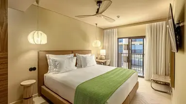 3HB Falesia Beach