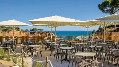 3HB Falesia Beach