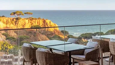 3HB Falesia Beach
