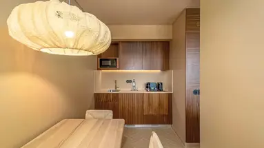 3HB Falesia Beach