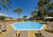 3HB Falesia Beach