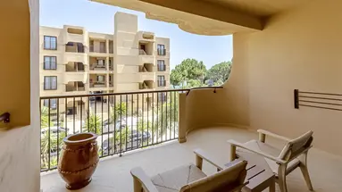 3HB Falesia Beach