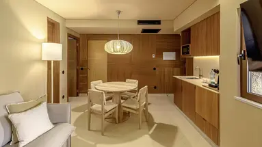 3HB Falesia Beach