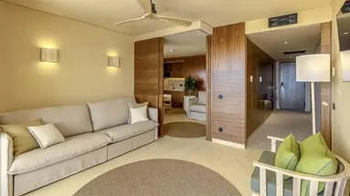 3HB Falesia Beach