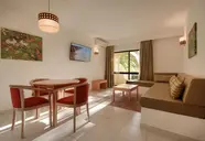 3HB Falesia Garden