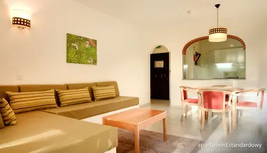 3HB Falesia Garden