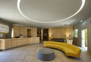 3HB Falesia Garden