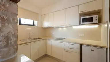 3HB Golden Beach