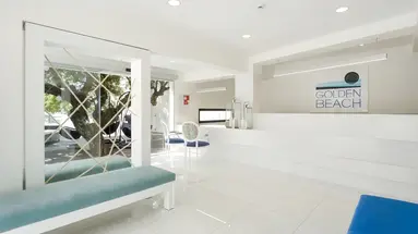 3HB Golden Beach