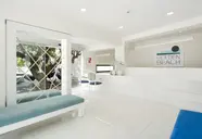 3HB Golden Beach