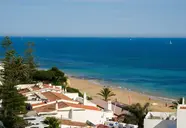 3HB Golden Beach