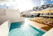 3HB Golden Beach