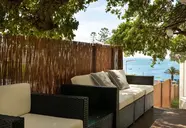 3HB Golden Beach