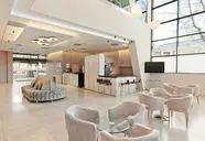 4 Barcelona