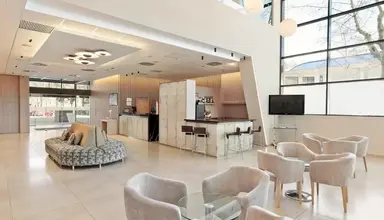 4 Barcelona