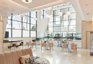 4 Barcelona