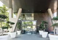 4 Barcelona