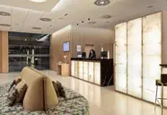 4 Barcelona