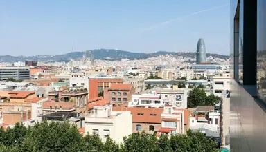4 Barcelona
