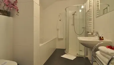 4 Pory Roku (Krynica Zdrój)