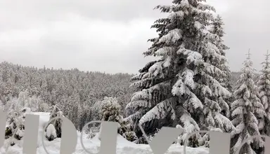 4 Pory Roku (Krynica Zdrój)