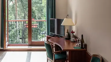 4 Pory Roku