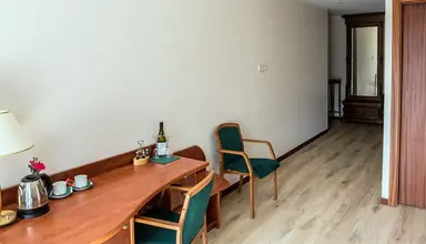 4 Pory Roku