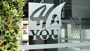 4-You Boutique