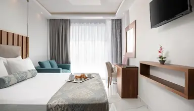 4-You Boutique