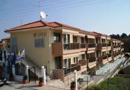 4-You Hotel Apartments