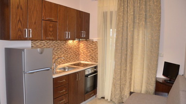4-You Residence