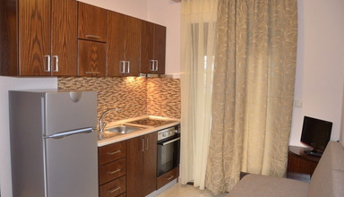4-You Residence