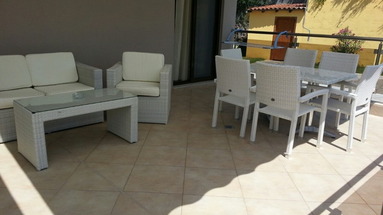 4-You Residence