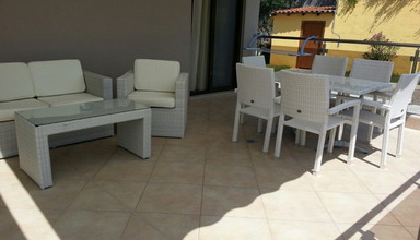 4-You Residence